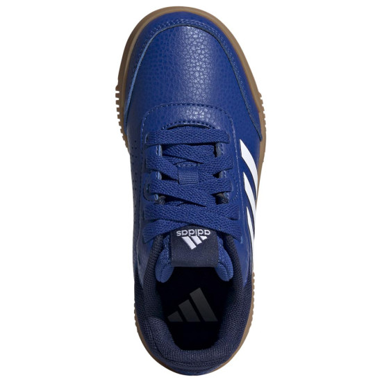 Adidas Tensaur Sport 2.0 K
